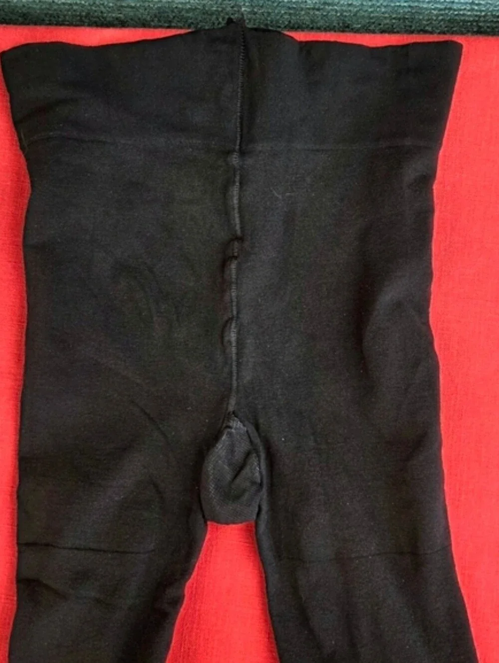 HUE these tights
